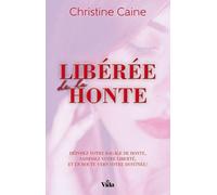 Libérée de la honte