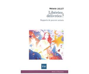 Libérées, Délivrées ? - Rapports De Pouvoir Animés