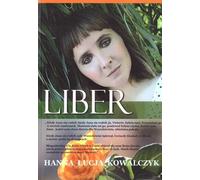 Libérer