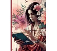 Libérer l'anxiété : carnet de thérapie d’angoisse & d’Anxiété pour surmonter ses pensées négatives: Thérapie de soulagement de l'anxiété avec Suivi ... Mantras & conseils en phytothérapie