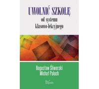 Libérer l'école du système de la salle de classe