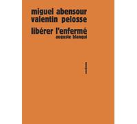 Libérer l'enfermé