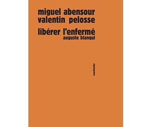 Libérer l'enfermé