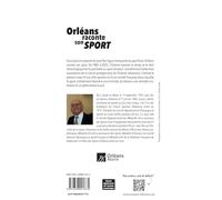 Libérer Orléans, 1944-1945: D'Orléans à Berchtesgaden, les albums photos d'un médecin résistant 1944-1945