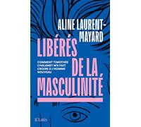 Libérés de la masculinité: Comment Thimothée Chalamet m'a fait croire à l'homme nouveau