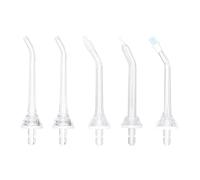 Liberex Irrigator Replacement Nozzle Set Cp009059