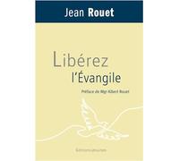 Libérez l'Evangile