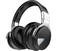 Libérez la puissance d'un son exceptionnel avec nos écouteurs Bluetooth sans fil, alliant basses profondes, réduction active du bruit et clarté