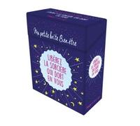 Libérez La Sorcière Qui Dort En Vous