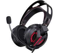 Libérez le joueur qui est en vous : conception ergonomique et compatibilité multiplateforme, pour PlayStation 4, PlayStation 5, nouvelle Xbox
