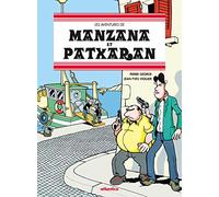 Libérez les mascottes !