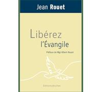 Libérez l'Evangile