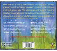 Tolérance Double Zéro Vol. 3-Libérez Marie-Jeanne