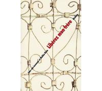 Libérez mon frère - Joke Van Leeuwen - Medium Edl - broché - Roman adolescent dès 13 ans