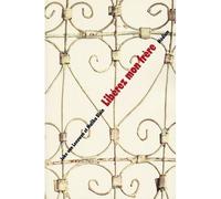 Libérez mon frère - Joke Van Leeuwen - Medium - broché - Roman adolescent dès 13 ans