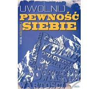 Libérez votre confiance - Rafał Kołodziej (Ratgeber auf Polnisch)