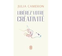 Libérez votre créativité