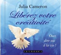 Libérez votre créativité