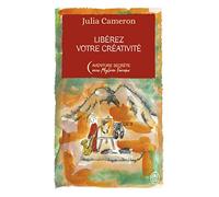 Libérez votre créativité - Édition Collector