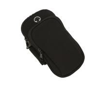 Libérez votre potentiel : brassard universel pour téléphone portable, grande capacité de rangement, pour des possibilités infinies.