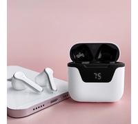 Libérez votre rythme intérieur, technologie Bluetooth 5.3, traduction en temps réel, votre partenaire musical multilingue