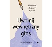 Libérez votre voix intérieure
