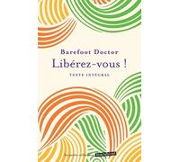 Libérez-Vous