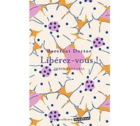 Libérez-vous