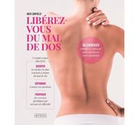 Libérez-Vous Du Mal De Dos