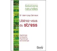Libérez-Vous Du Stress