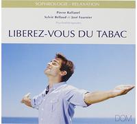 Liberez-Vous du Tabac