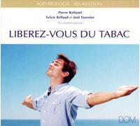Liberez-Vous du Tabac