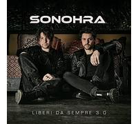 Liberi da Sempre 3.0 [Import]