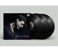 Liberi da Sempre 3,0 triplo vinile Nero e numerato / 180 GR. [Import]