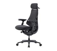 LiberNovo - GROC1-PRO - Chaise ergonomique