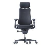 LiberNovo Omni Midnight Black