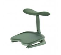 LiberNovo Omni StepSync - Repose-pieds Vert