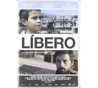 Libero (Film) / Anche Libero Ba Bene (Dvd)