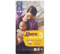 Libero Newborn taille 3 Jumbo (66 pcs)