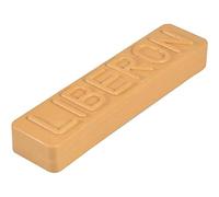 Liberon Bâton de cire 02 Chêne clair 50 g