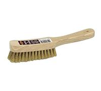Libéron Brosse à ceruser - brosse métallique