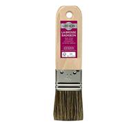 Brosse pour badigeon universel pour peinture, 40 mm LIBERON G