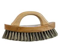 Libéron Brosse Dépoussièrante pour Meuble