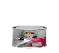 Cire à Effet LIBÉRON Argente Satin 0,25L
