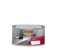 LIBERON Cire à effet pour meubles et objets, Incolore, 250mL