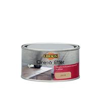 Libéron Cire à effet pour meubles et objets, Perlé, 250mL