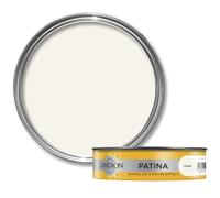 Libéron Crème Patine 150 ml