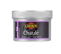 LIBERON Effet Chaulé pour meuble et objet, Ficelle, 250mL
