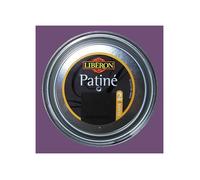 LIBÉRON Effet Patiné 0,150L Cassis 0,150 L