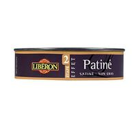 Libéron Effet patiné pour meuble et objet